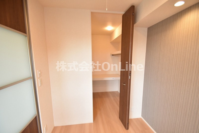 【収納】 | ええいろ