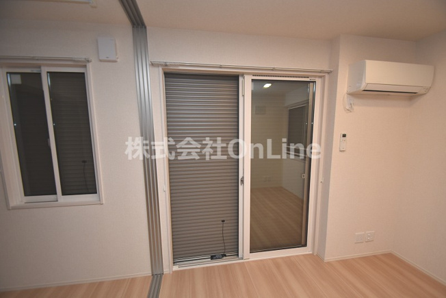 【セキュリティ】 | ええいろ