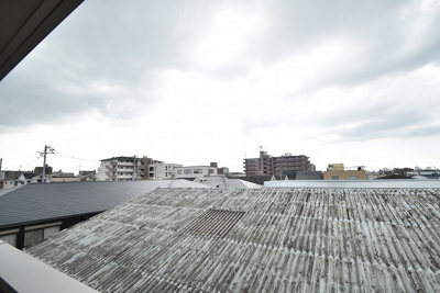 【展望】 | ええいろ