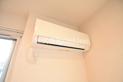 【設備】 | ええいろ