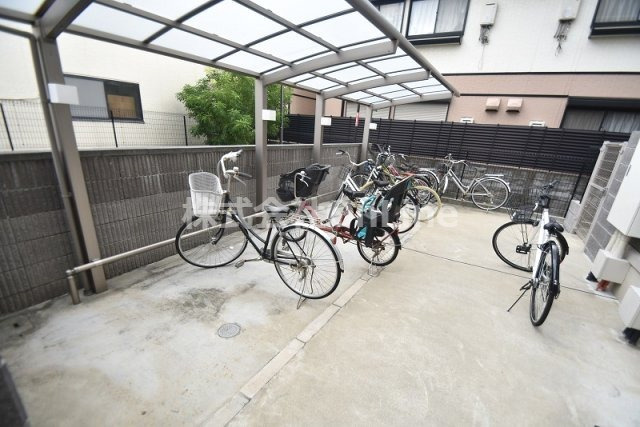 【その他共用部分】 | ええいろ