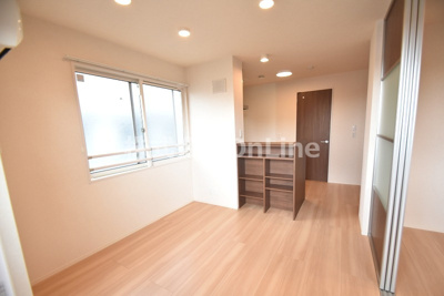 【居間・リビング】 | ええいろ