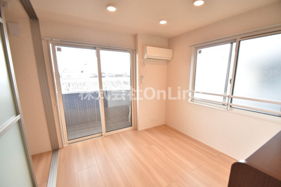 【居間・リビング】 | ええいろ