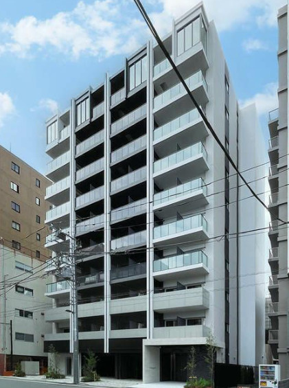 ラティエラ両国