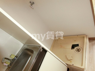 【設備】 | ジュネス目白台