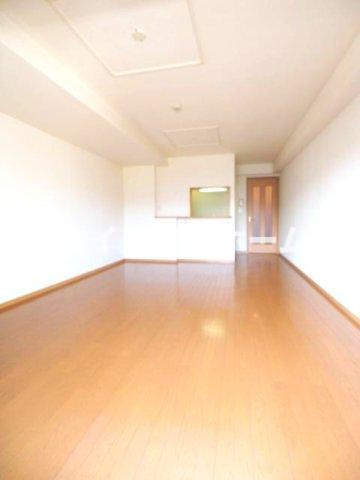 【仲介手数料：50％OFF】対象物件！