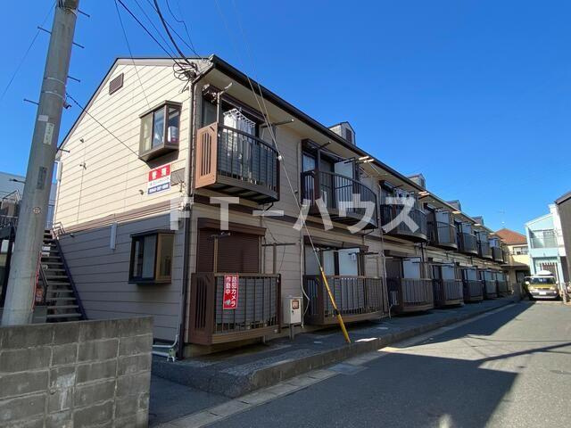 ベルファースト