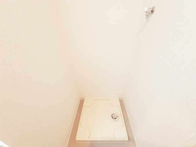 プラシード・カーサＲの設備