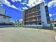 Venus長浜の画像