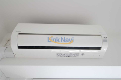 【設備】 | エル・セレーノ天満橋