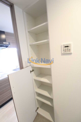 【その他】 | エル・セレーノ天満橋