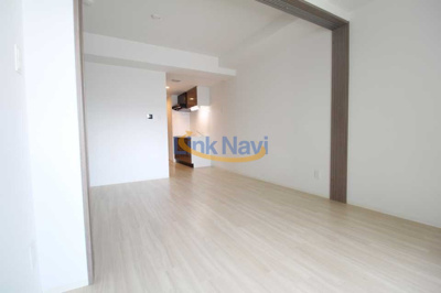 【寝室】 | エル・セレーノ天満橋