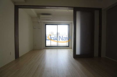 【子供部屋】 | エル・セレーノ天満橋