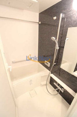 【浴室】 | エル・セレーノ天満橋