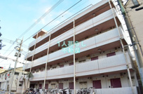 ウィンベルソロ蒲田第2の画像