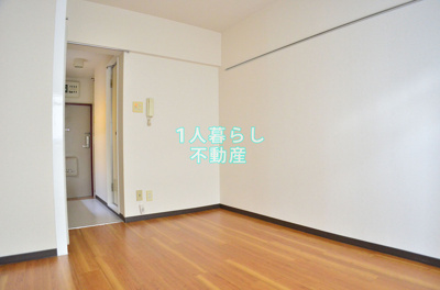 【内装】 | ウィンベルソロ蒲田第2