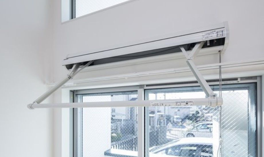 Casa Domani 西大宮の設備