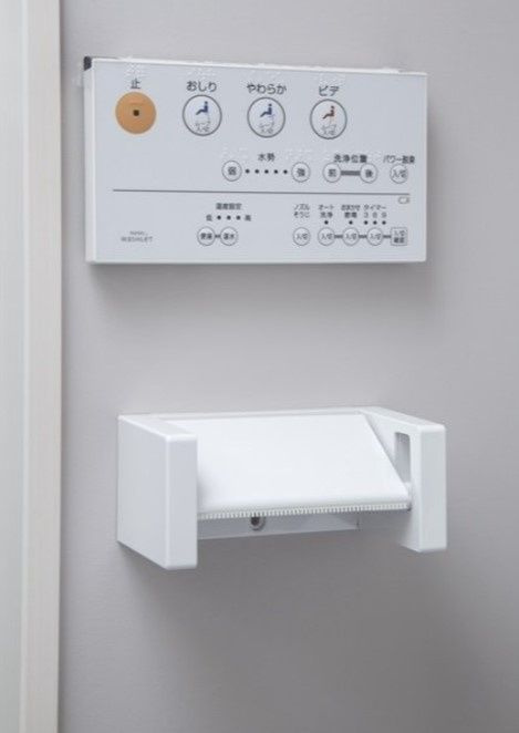 Casa Domani 西大宮のその他