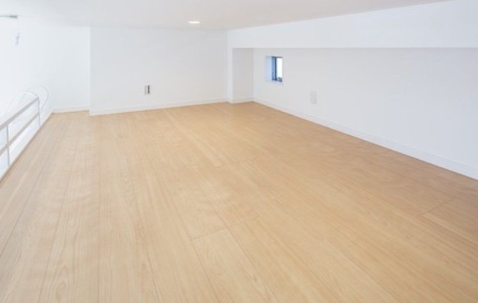 Casa Domani 西大宮のその他