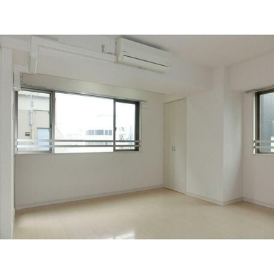 【寝室】 | パートナーシップアパートメント