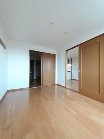 ソフィア９９のその他