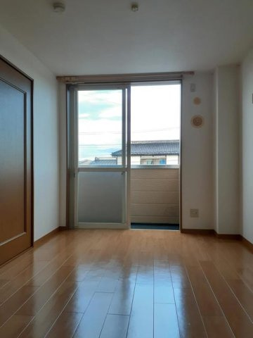 ソフィア９９の内装