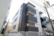 ノルデスタ小竹の画像