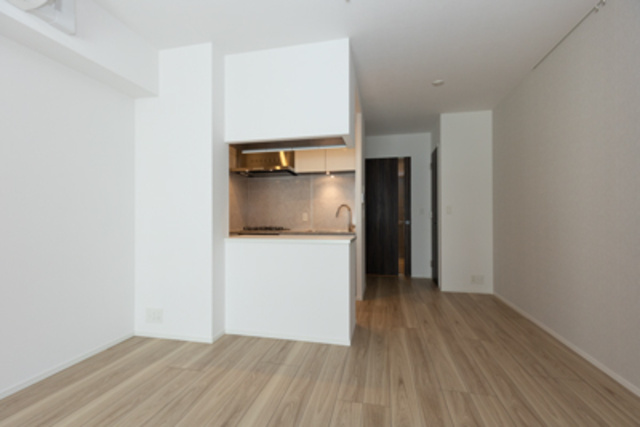 レガシス中目黒のその他|※写真は同タイプ住戸です。