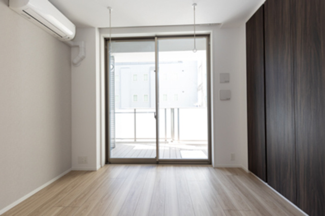 レガシス中目黒のその他|※写真は同タイプ住戸です。