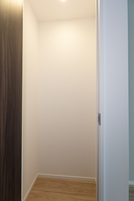 レガシス中目黒のその他|※写真は同タイプ住戸です。