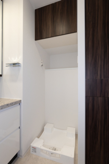 レガシス中目黒のその他|※写真は同タイプ住戸です。