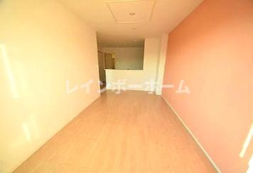 【仲介手数料：50％OFF】対象物件！