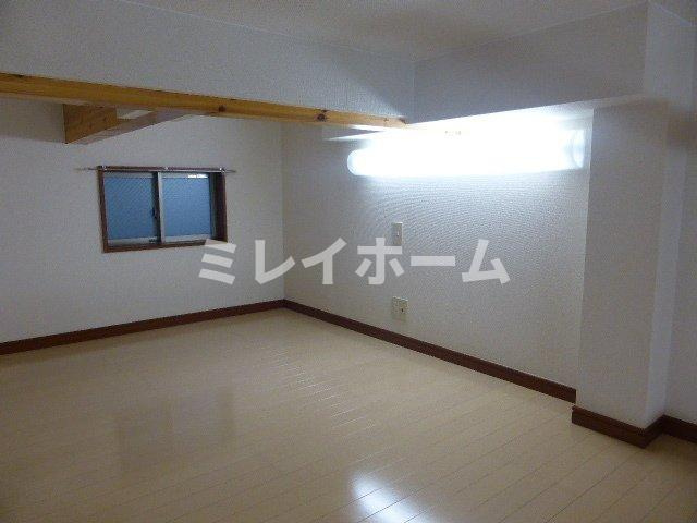 インベスト中延