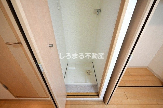 樹樹ガーデンのその他