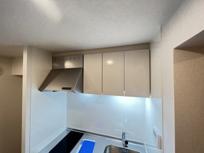 【設備】 | ステラガーデン