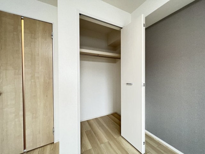 【収納】 | ステラガーデン