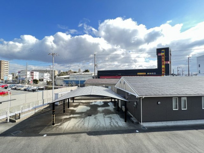 【その他】 | ステラガーデン