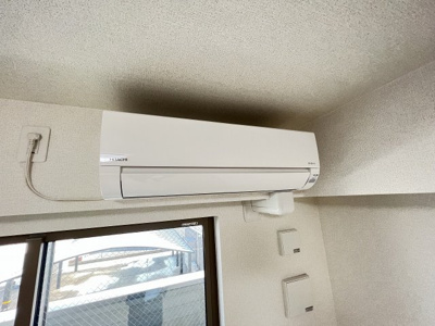 【設備】 | ステラガーデン