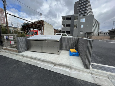 【その他】 | ステラガーデン