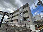 ステラガーデンの画像