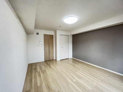 【居間・リビング】 | ステラガーデン