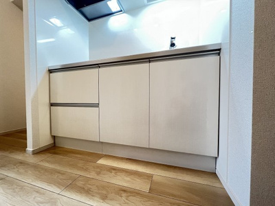 【収納】 | ステラガーデン