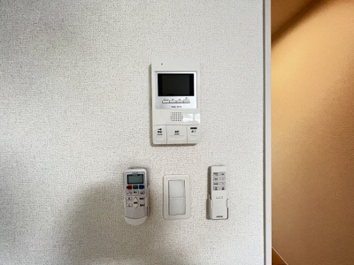 【セキュリティ】 | ステラガーデン