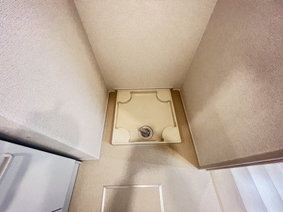 【設備】 | ステラガーデン