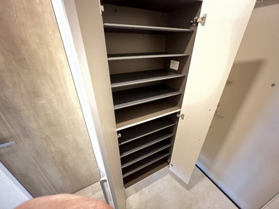 【収納】 | ステラガーデン