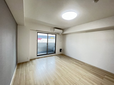 【居間・リビング】 | ステラガーデン