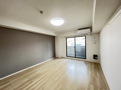 【居間・リビング】 | ステラガーデン