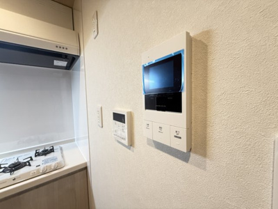 【セキュリティ】 | グランイニシオ都島