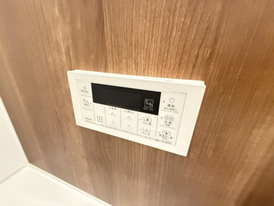 【設備】 | グランイニシオ都島