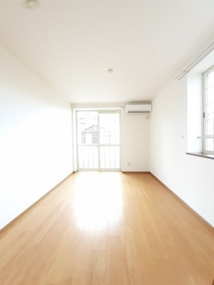 【内装】 | ラ　フォレ　ドゥ・ノール | 物件の内装です